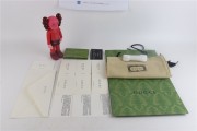 Gucci Womens WMNS Screener