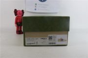 Gucci Womens WMNS Screener