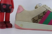 Gucci Womens WMNS Screener