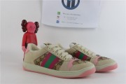 Gucci Womens WMNS Screener