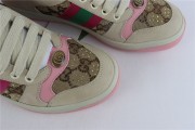 Gucci Womens WMNS Screener