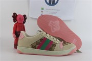 Gucci Womens WMNS Screener