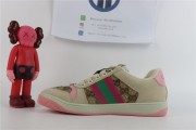 Gucci Womens WMNS Screener