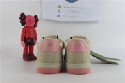 Gucci Womens WMNS Screener