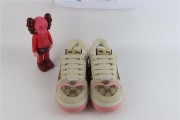 Gucci Womens WMNS Screener