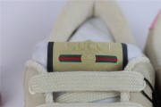 Gucci Womens WMNS Screener