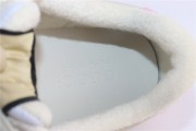 Gucci Womens WMNS Screener