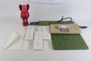 Gucci Womens WMNS Screener