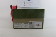 Gucci Womens WMNS Screener