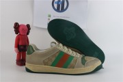 Gucci Womens WMNS Screener