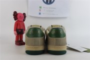Gucci Womens WMNS Screener