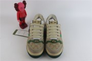 Gucci Womens WMNS Screener