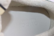 Gucci Womens WMNS Screener