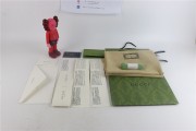 Gucci Womens WMNS Screener