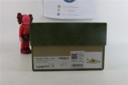 Gucci Womens WMNS Screener