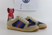 Gucci Womens WMNS Screener
