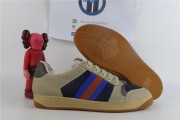 Gucci Womens WMNS Screener