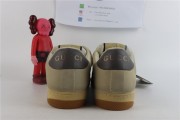 Gucci Womens WMNS Screener