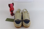 Gucci Womens WMNS Screener