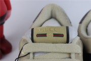 Gucci Womens WMNS Screener