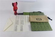 Gucci Womens WMNS Screener