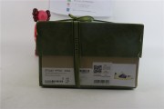 Gucci Womens WMNS Screener