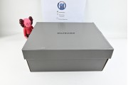 Balenciaga Runner Sneaker Beige Grey 