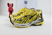 Balenciaga Runner Sneaker 