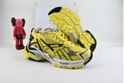 Balenciaga Runner Sneaker 