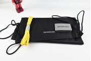 Balenciaga Runner Sneaker 