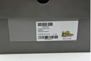 Balenciaga Runner Sneaker 