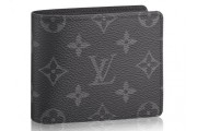 LV wallet