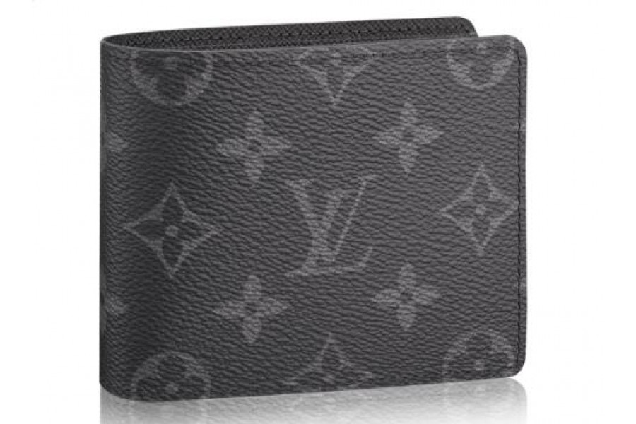 LV wallet