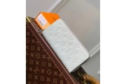 LV wallet