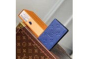 LV wallet