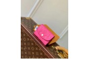 LV wallet