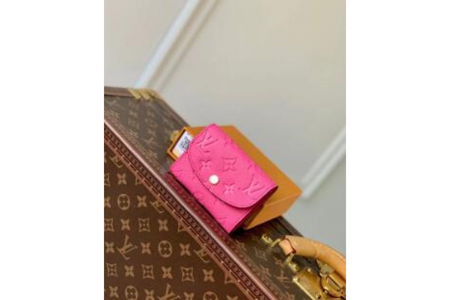 LV wallet
