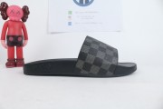 LOUIS VUITTON slides