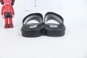 LOUIS VUITTON slides