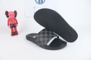 LOUIS VUITTON slides