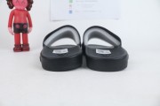 LOUIS VUITTON slides