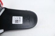 LOUIS VUITTON slides