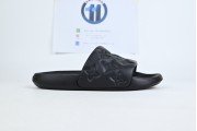 LOUIS VUITTON slides
