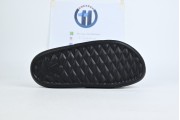 LOUIS VUITTON slides