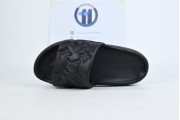 LOUIS VUITTON slides
