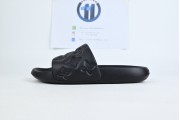 LOUIS VUITTON slides
