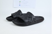 LOUIS VUITTON slides