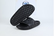 LOUIS VUITTON slides
