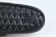 LOUIS VUITTON slides