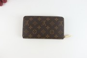 Louis Vuitton  Purse